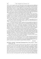 giornale/PUV0041464/1929/unico/00000486