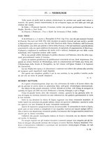 giornale/PUV0041464/1929/unico/00000488