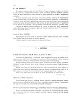 giornale/PUV0041464/1929/unico/00000490