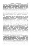 giornale/PUV0041464/1929/unico/00000541