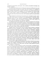 giornale/PUV0041464/1929/unico/00000542