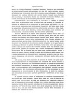 giornale/PUV0041464/1929/unico/00000544