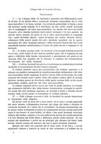 giornale/PUV0041464/1929/unico/00000545