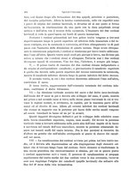 giornale/PUV0041464/1929/unico/00000546