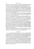 giornale/PUV0041464/1929/unico/00000550