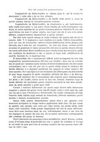 giornale/PUV0041464/1929/unico/00000585