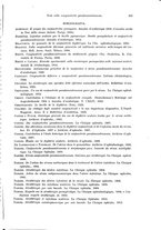 giornale/PUV0041464/1929/unico/00000591