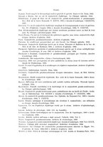 giornale/PUV0041464/1929/unico/00000592