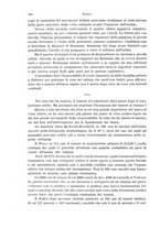 giornale/PUV0041464/1929/unico/00000598