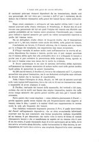 giornale/PUV0041464/1929/unico/00000599