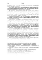 giornale/PUV0041464/1929/unico/00000602