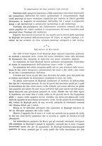 giornale/PUV0041464/1929/unico/00000621