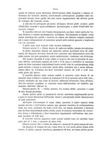 giornale/PUV0041464/1929/unico/00000632