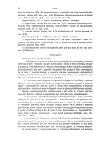 giornale/PUV0041464/1929/unico/00000634