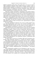 giornale/PUV0041464/1929/unico/00000637