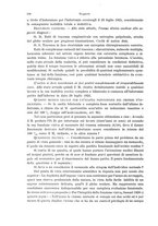 giornale/PUV0041464/1929/unico/00000640