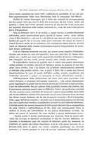 giornale/PUV0041464/1929/unico/00000641