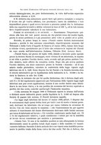 giornale/PUV0041464/1929/unico/00000643