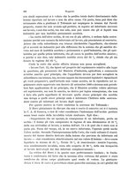 giornale/PUV0041464/1929/unico/00000644