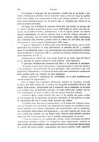 giornale/PUV0041464/1929/unico/00000646