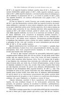 giornale/PUV0041464/1929/unico/00000647