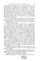 giornale/PUV0041464/1929/unico/00000649