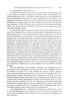 giornale/PUV0041464/1929/unico/00000651