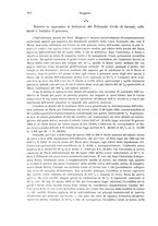 giornale/PUV0041464/1929/unico/00000652