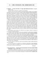 giornale/PUV0041464/1929/unico/00000654