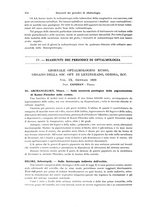 giornale/PUV0041464/1929/unico/00000656