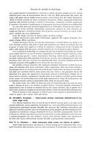 giornale/PUV0041464/1929/unico/00000657