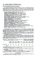 giornale/PUV0041464/1929/unico/00000661