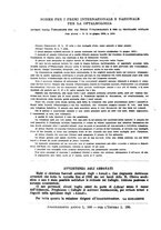 giornale/PUV0041464/1929/unico/00000662