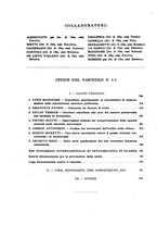 giornale/PUV0041464/1929/unico/00000664