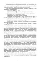 giornale/PUV0041464/1929/unico/00000667