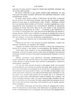 giornale/PUV0041464/1929/unico/00000672