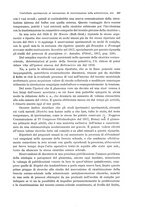 giornale/PUV0041464/1929/unico/00000673