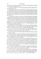 giornale/PUV0041464/1929/unico/00000676