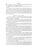 giornale/PUV0041464/1929/unico/00000678