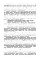 giornale/PUV0041464/1929/unico/00000679