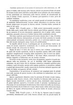 giornale/PUV0041464/1929/unico/00000683