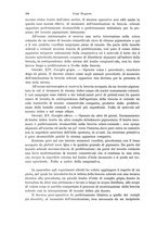 giornale/PUV0041464/1929/unico/00000684