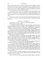 giornale/PUV0041464/1929/unico/00000688