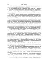 giornale/PUV0041464/1929/unico/00000696