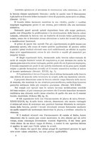 giornale/PUV0041464/1929/unico/00000697