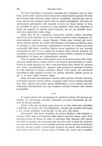 giornale/PUV0041464/1929/unico/00000706