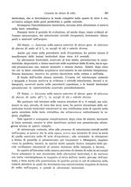 giornale/PUV0041464/1929/unico/00000709