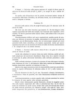 giornale/PUV0041464/1929/unico/00000710