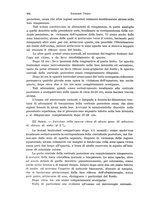 giornale/PUV0041464/1929/unico/00000712