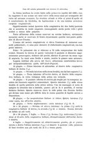 giornale/PUV0041464/1929/unico/00000723